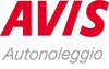 Avis-Autonoleggio