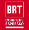 BRT