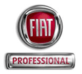 FIAT-PROFESSIONAL