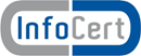 InfoCert