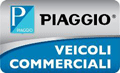 PIAGGIO
