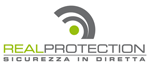 Real-Protection