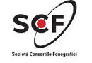 SCF