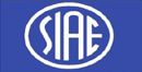 Siae