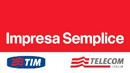 Telecom-Italia