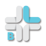 ico-forma-B