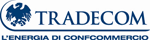 tradecom