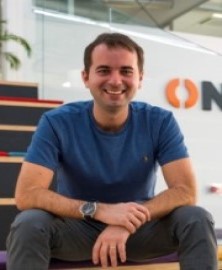 PAOLO DE NADAI FOTO SITO