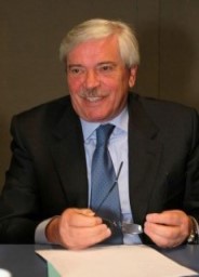 SIRTORI ANGELO FOTO SITO