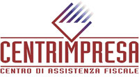 logo-centrimpresa