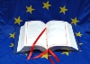 legge europea