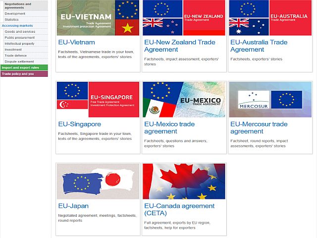 Screenshot_2019-09-19 Negotiations and agreements - Trade - European Commission