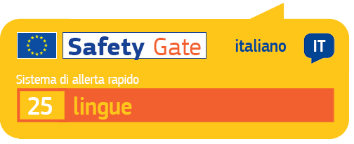 safety gate