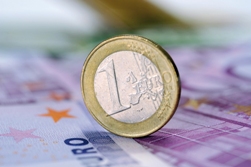immagine-convbancarie
