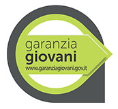 garanzia_giovani_pic