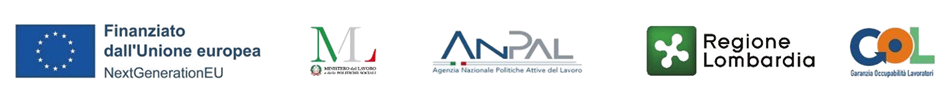 loghi_progettoGOL_trasp