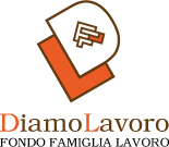 Fondo Famiglia e Lavoro