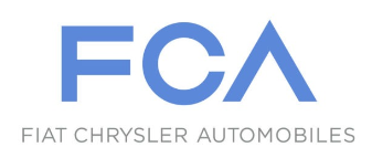 FCA