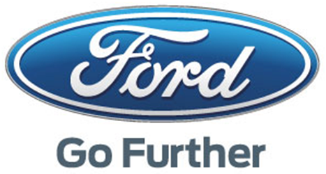 FORD2