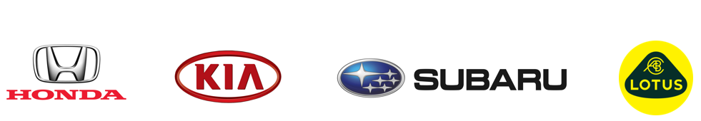 MI AUTO