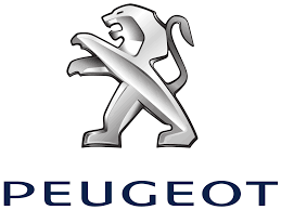 PEUGEOT2