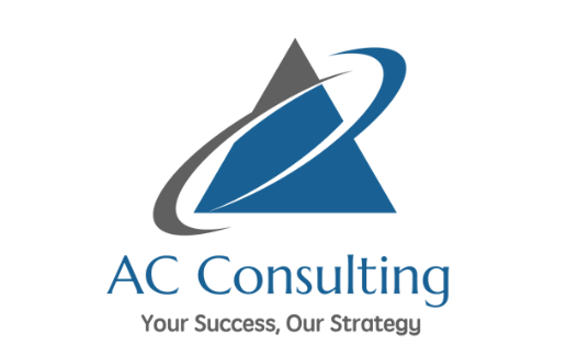 AC CONSULTING