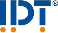 IDT