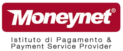 MONEYNET