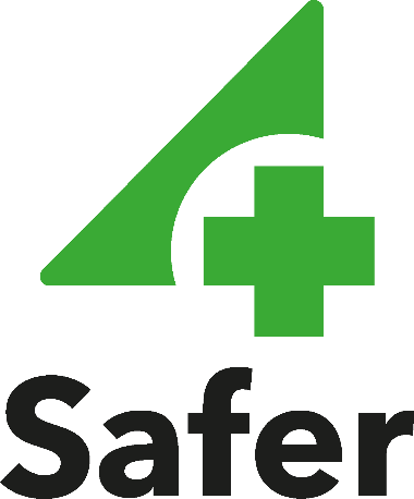 4SAFER