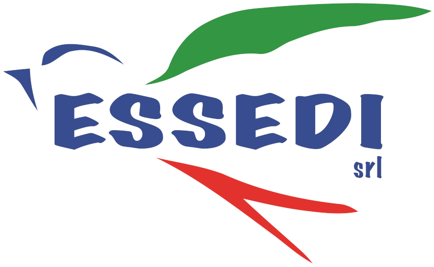 ESSEDI