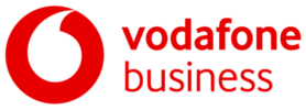 VODAFONE