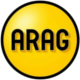 ARAG ARAG
