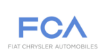 FCA