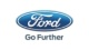 FORD FORD