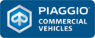 PIAGGIO PIAGGIO