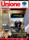 dicembre_2019