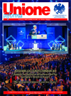 Giugno_2019