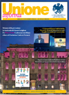 ottobre_2019