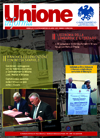 settembre_2019