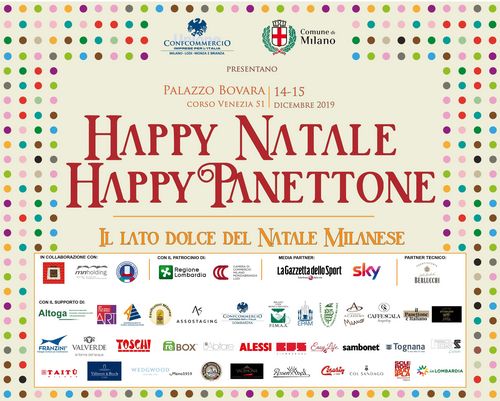 HappyNatale_HappyPanettone_Invito.jpg500