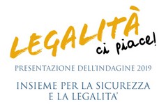 Appuntamento in <br>Confcommercio Milano<br>il 26 novembre ore 10 <br> C.so Venezia 47 sala Colucci