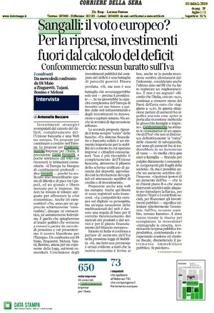 Sangalli_Corriere_3Maggio19.jpg_300