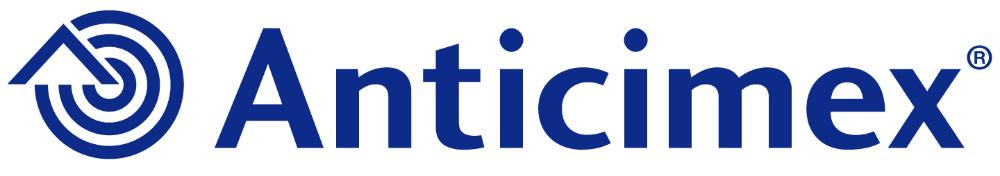anticimex logo