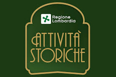 Bando “Imprese storiche verso il futuro” Incontro <br>il 19 febbraio in Confcommercio Milano