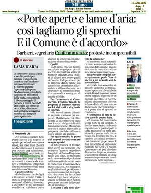 Barbieri_Corriere_15_gennaio_2020.jpg_300