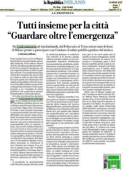 Sangalli_Repubblica_10Marzo20.jpg_400