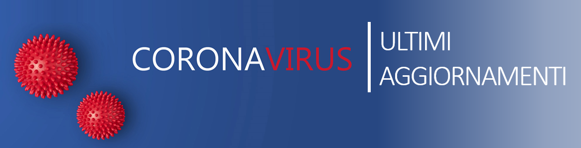 coronavirus_intestazione_ridotto