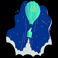 EUSP-illustration-A4_EUSP About Us