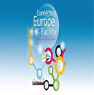 connecting-europe-facility-energy-callR