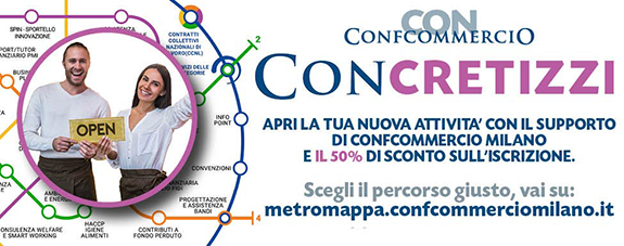 CONCRETIZZI_apri la tua attività